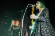 GROUPLOVE - Hannah Hooper & Christian Zucconi